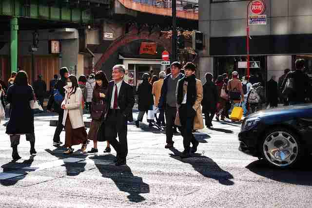 40个理由让你拥抱吃瓜，口碑秘籍