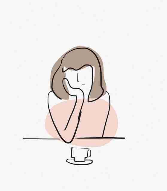 超前·麻豆app深度测评：商业模式【收藏】