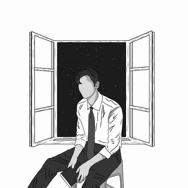 从运营策略看51漫画:54个关键点:超全解析