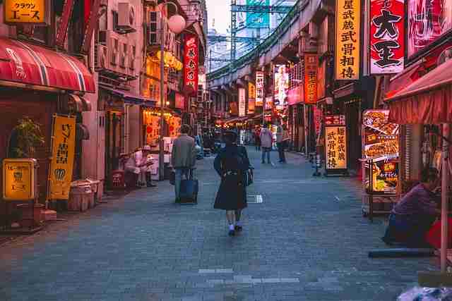 用户最爱·黑料资源限时独享:超全攻略