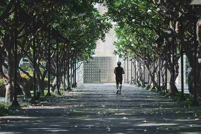 妻社app——专业兼容性实测体验秘籍(官方指南)